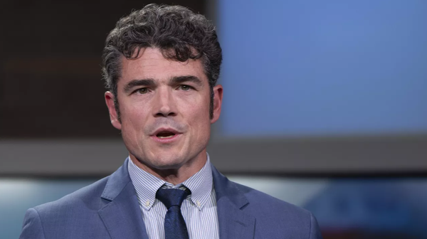 Джо Кент Джо Кент