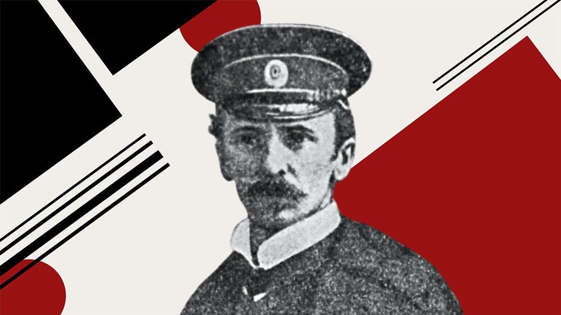 - РИА Новости, 1920, 20.03.2026