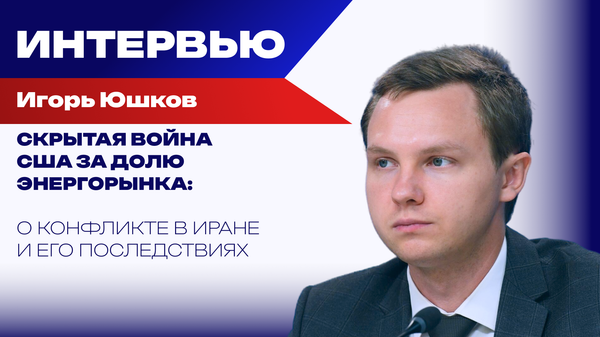 Зачем Трамп грозит Европе роспуском НАТО и какую скрытую войну начали сейчас США — Юшков