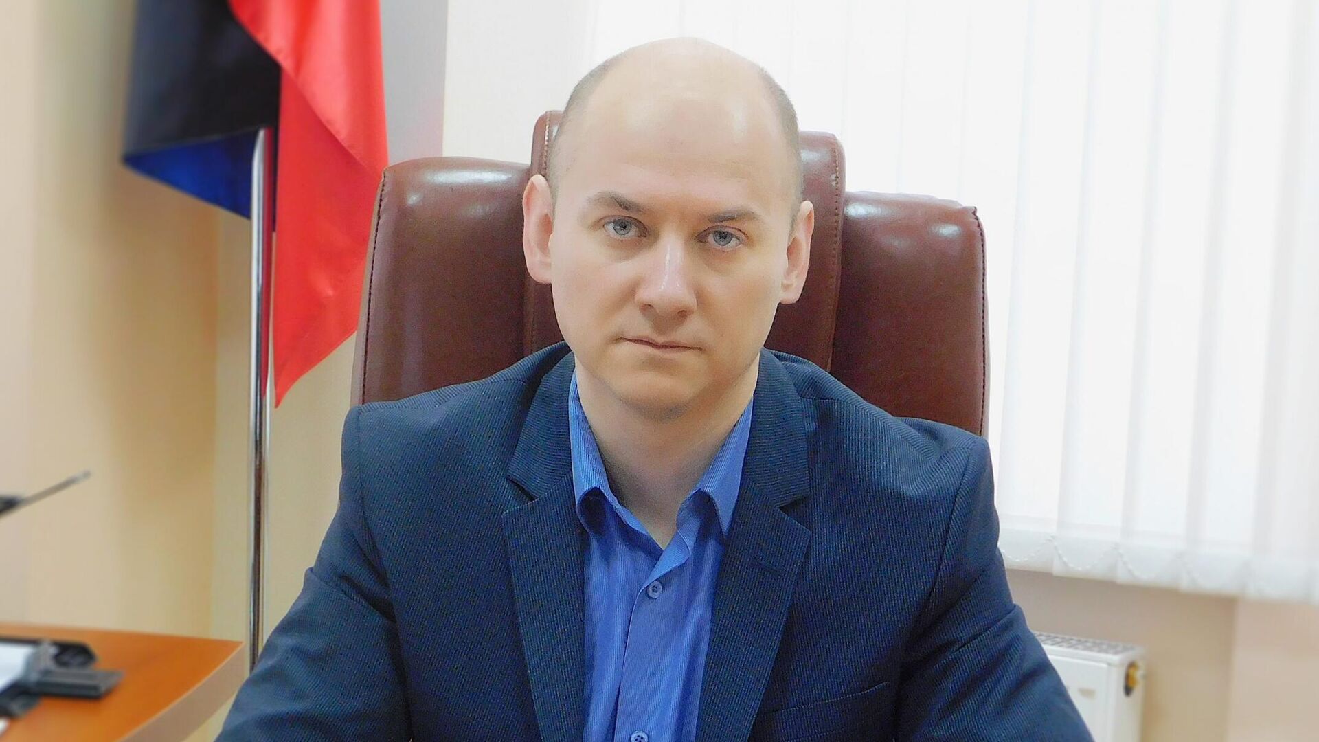   - РИА Новости, 1920, 20.03.2026