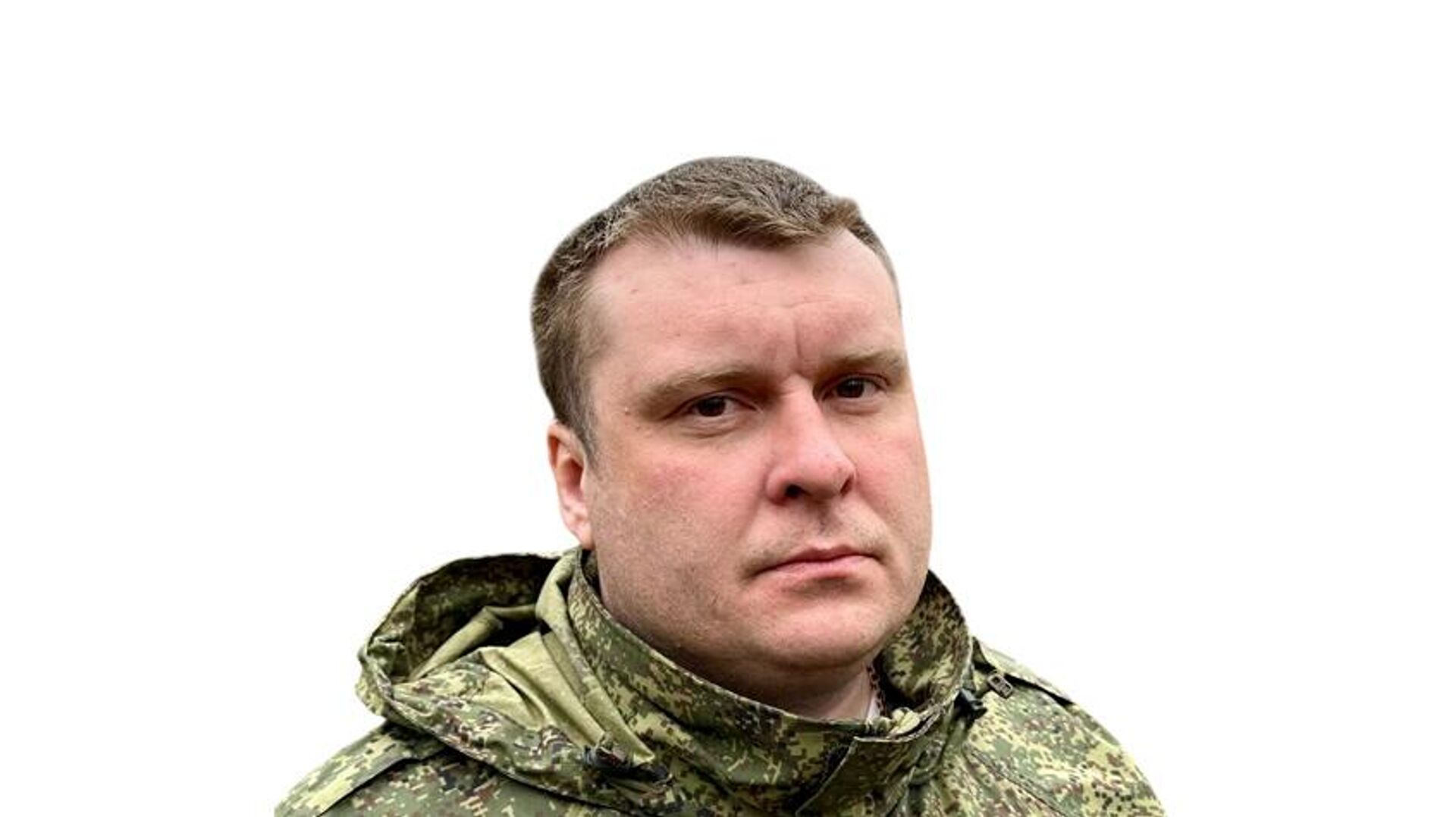 Дмитрий Коноплев - РИА Новости, 1920, 21.03.2026