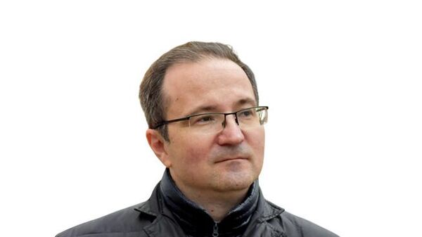 Рамиль Замдыханов интервью Рамиль Замдыханов интервью