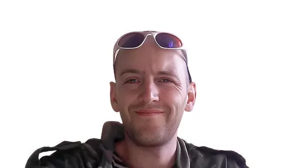 Бен Стимсон Бен Стимсон