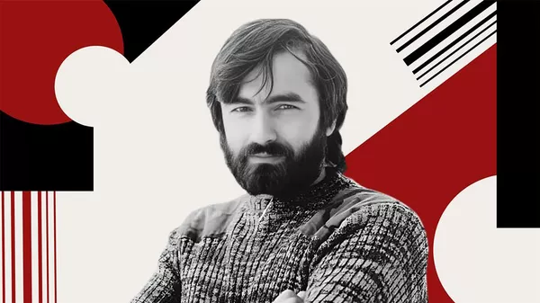 Михаил Туркевич Михаил Туркевич