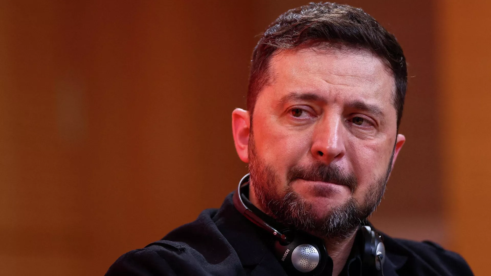   - РИА Новости, 1920, 25.03.2026