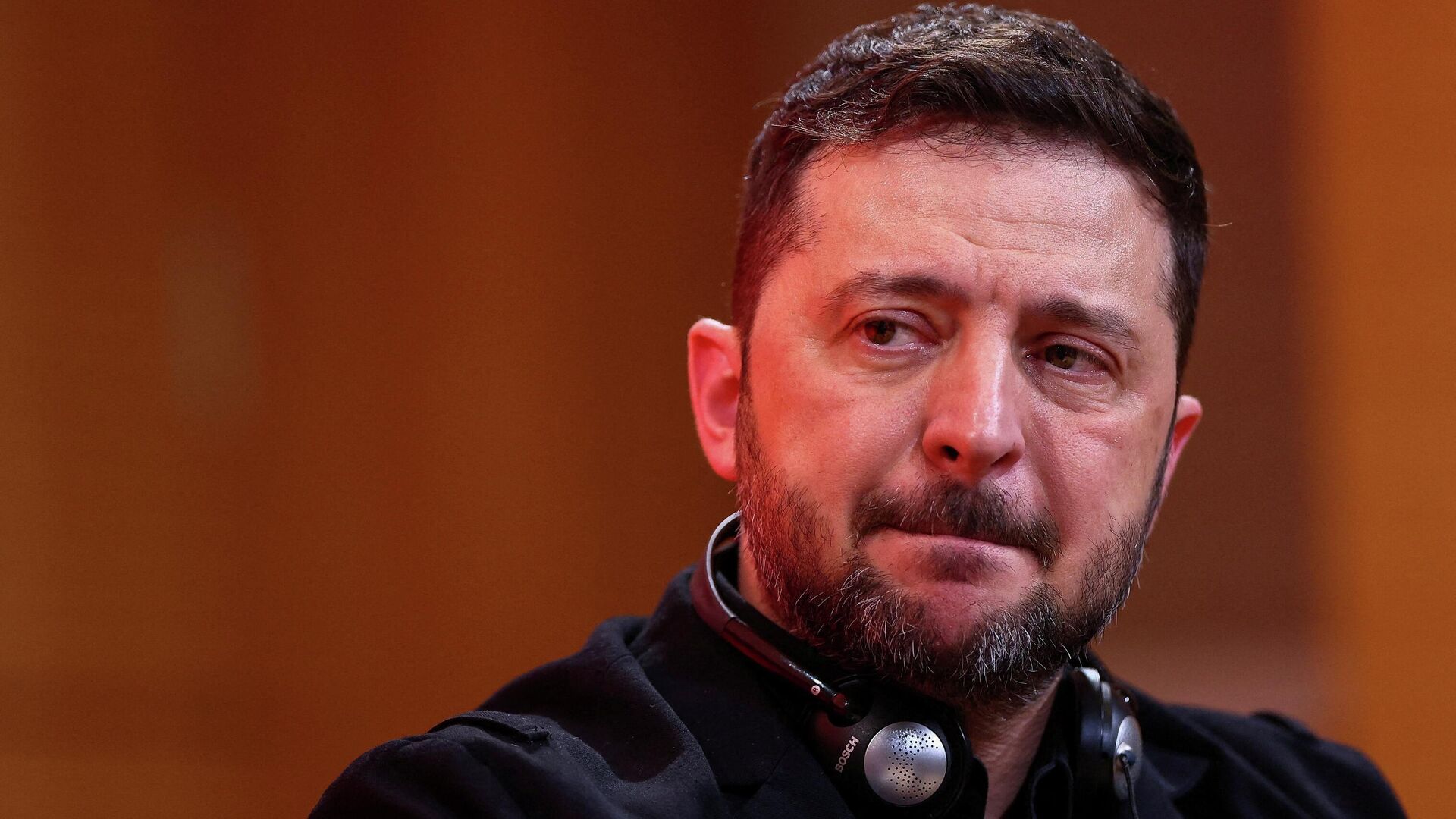   - РИА Новости, 1920, 24.03.2026