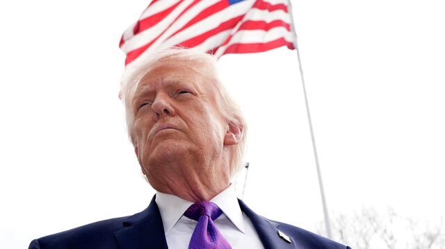 Победили все, но выигравших нет. Как Трамп позволил миру пока отскочить от ядерной войны