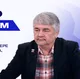 Новые лица в переговорах между США и Украиной: Ищенко о национальной катастрофе