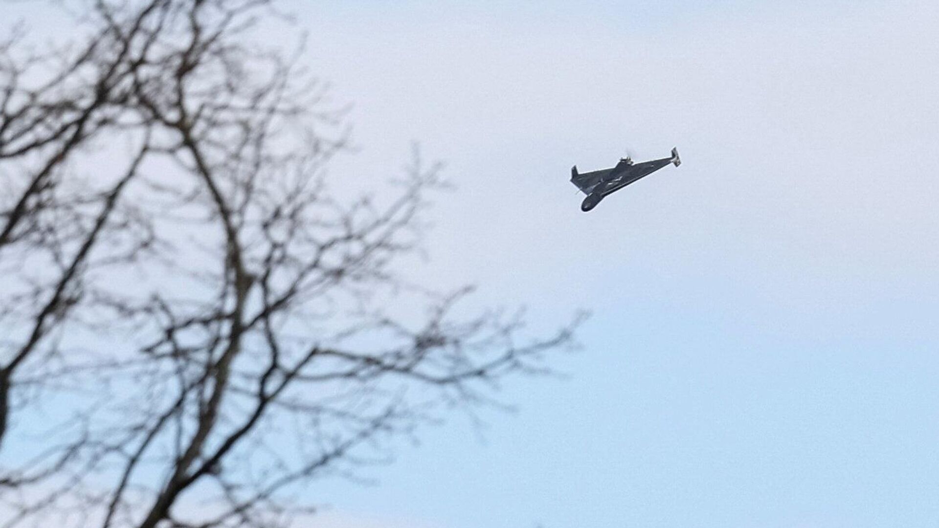   - РИА Новости, 1920, 25.03.2026