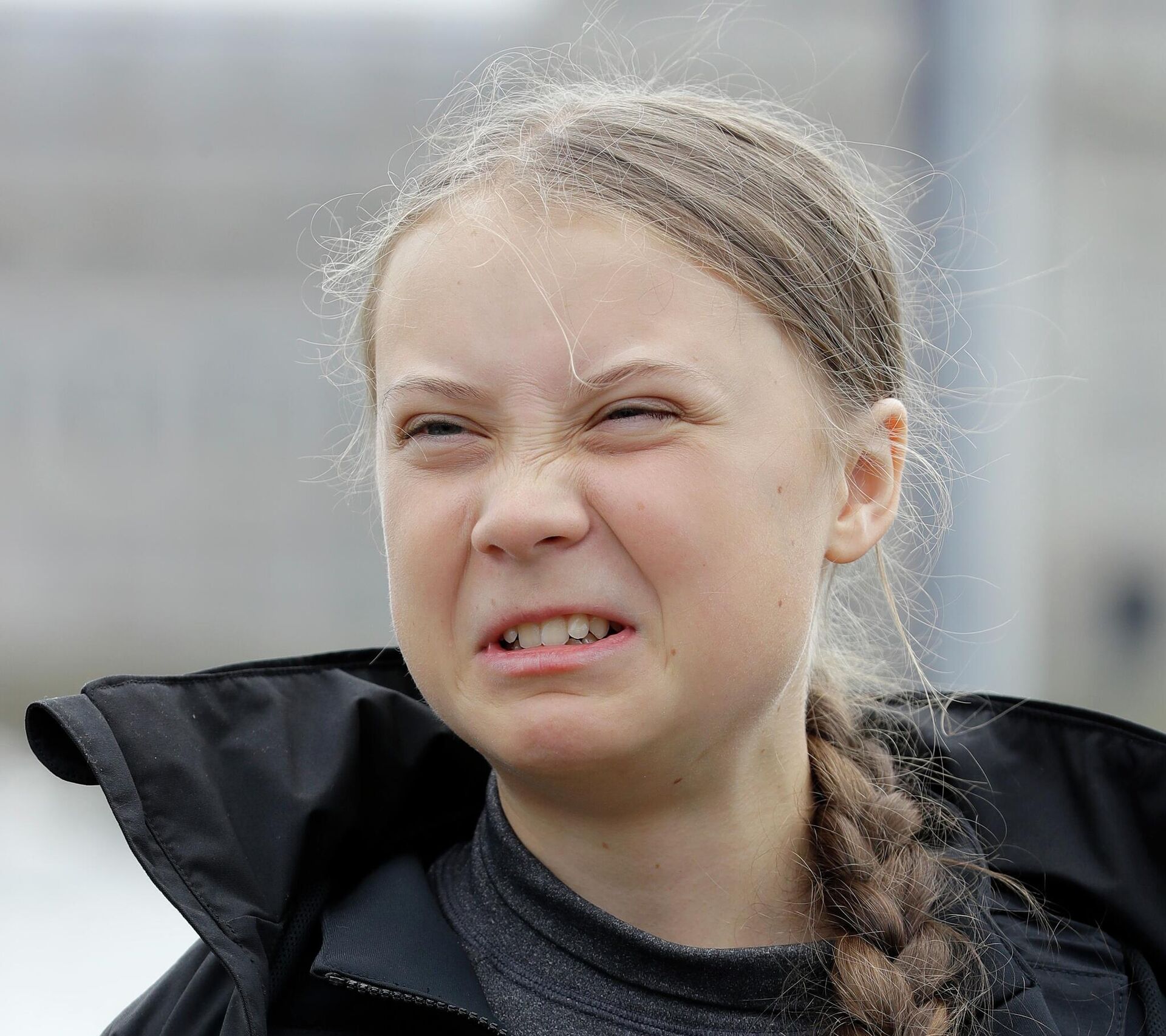   - РИА Новости, 1920, 25.03.2026