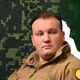 Михаил Звинчук СВО
