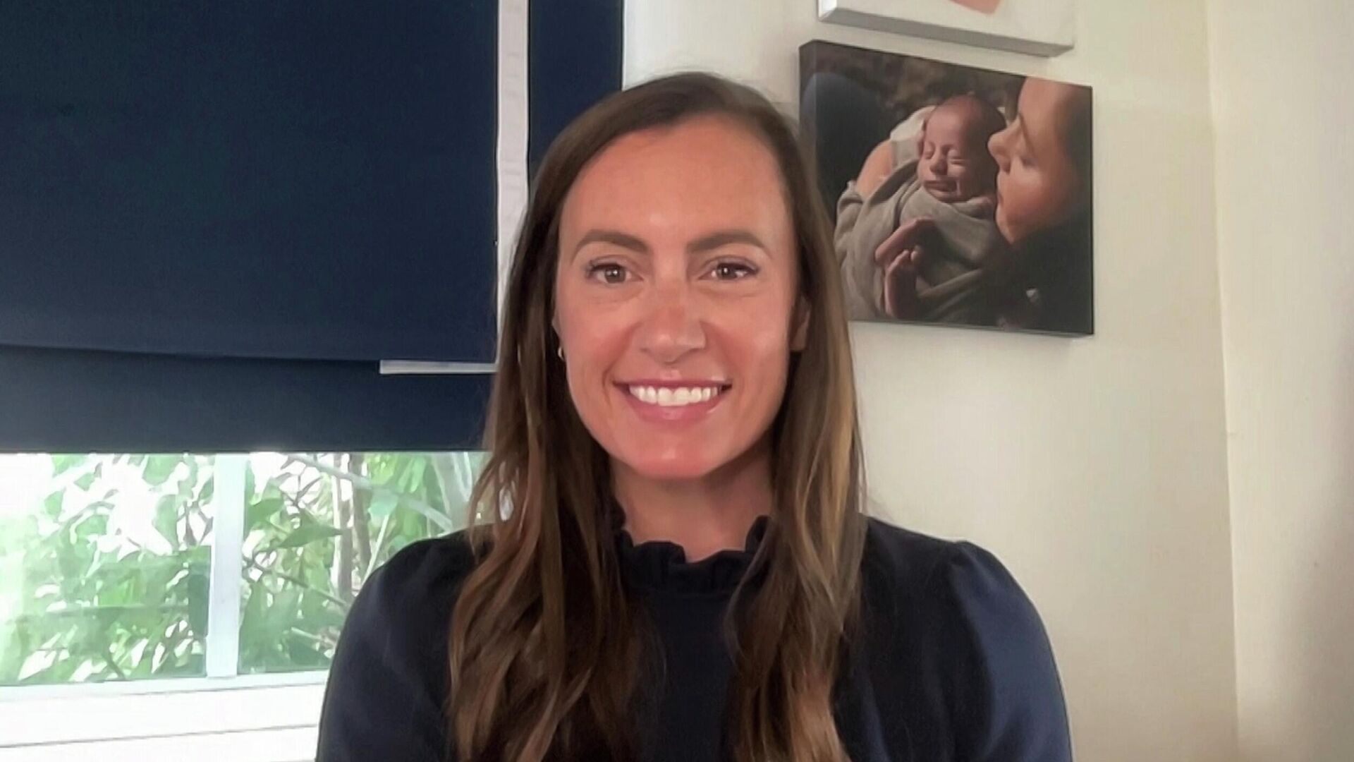   - РИА Новости, 1920, 25.03.2026