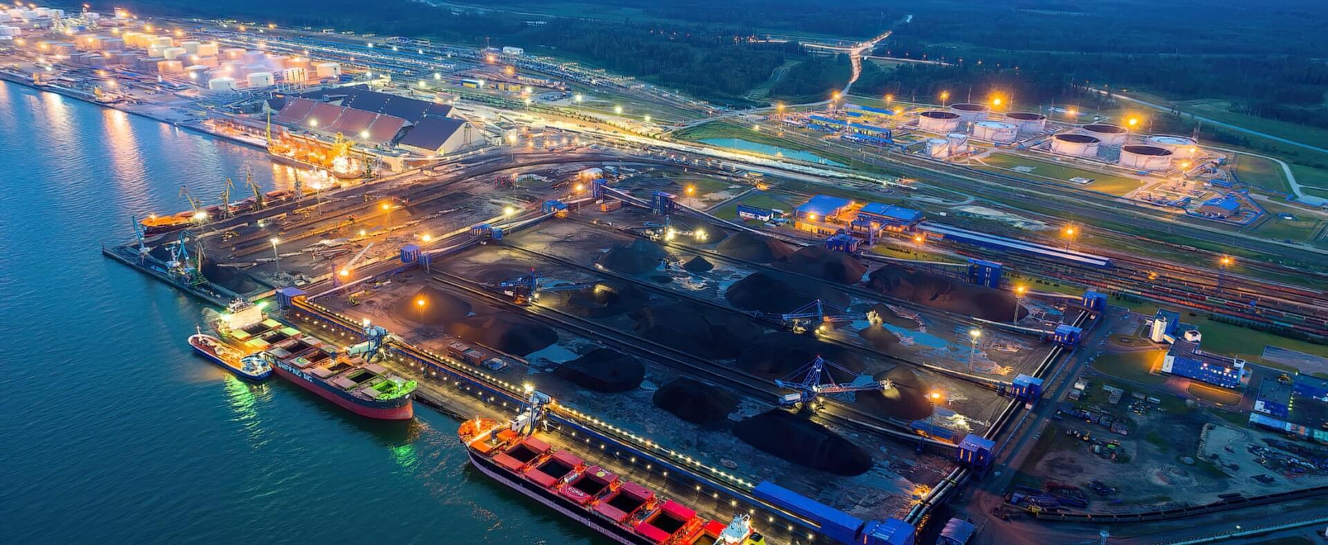   - РИА Новости, 1920, 31.03.2026