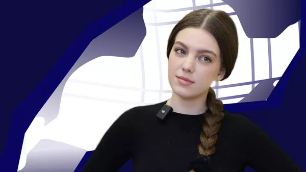 Итоги 26.03.26: США готовят сделку по Ирану и давят на Киев по Донбассу Итоги 26.03.26: США готовят сделку по Ирану и давят на Киев по Донбассу