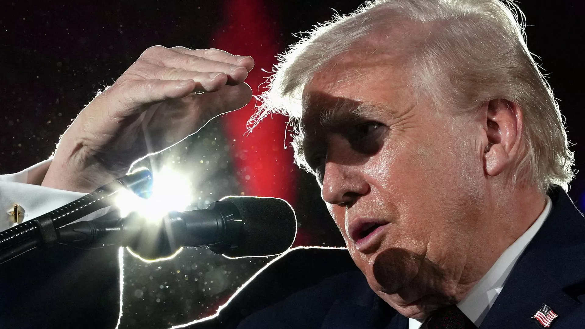   - РИА Новости, 1920, 28.03.2026