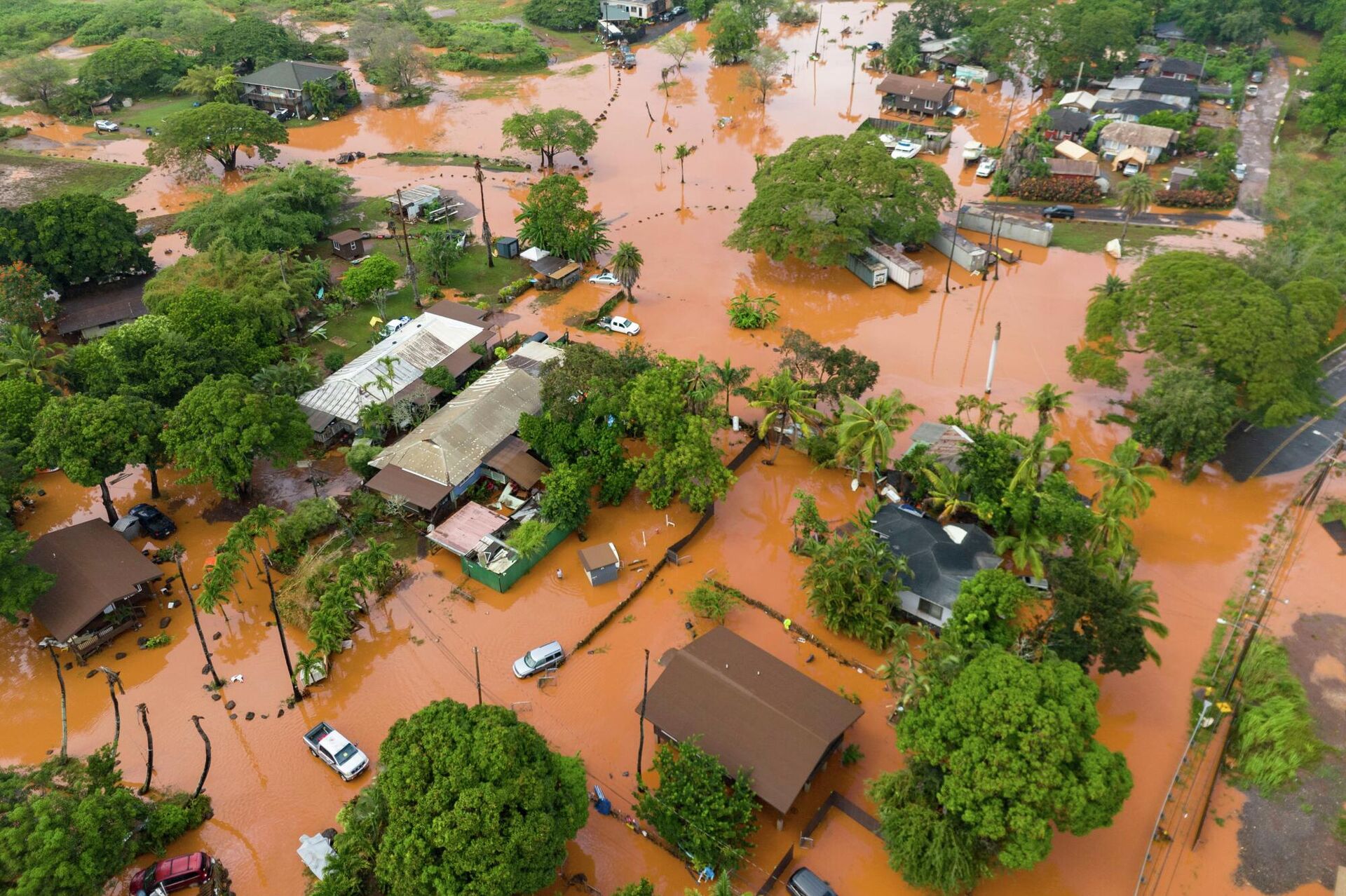   - РИА Новости, 1920, 27.03.2026