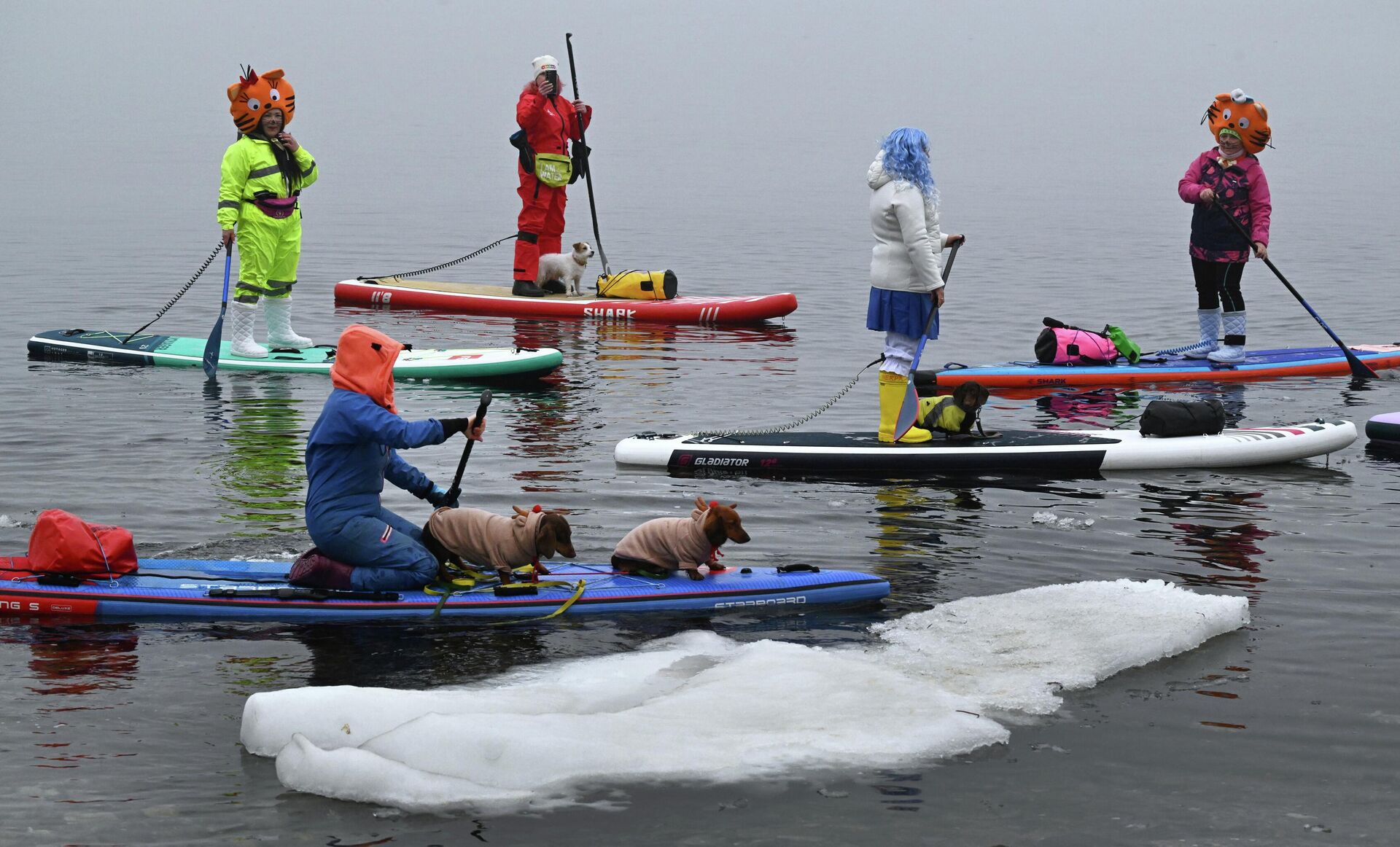   - РИА Новости, 1920, 27.03.2026