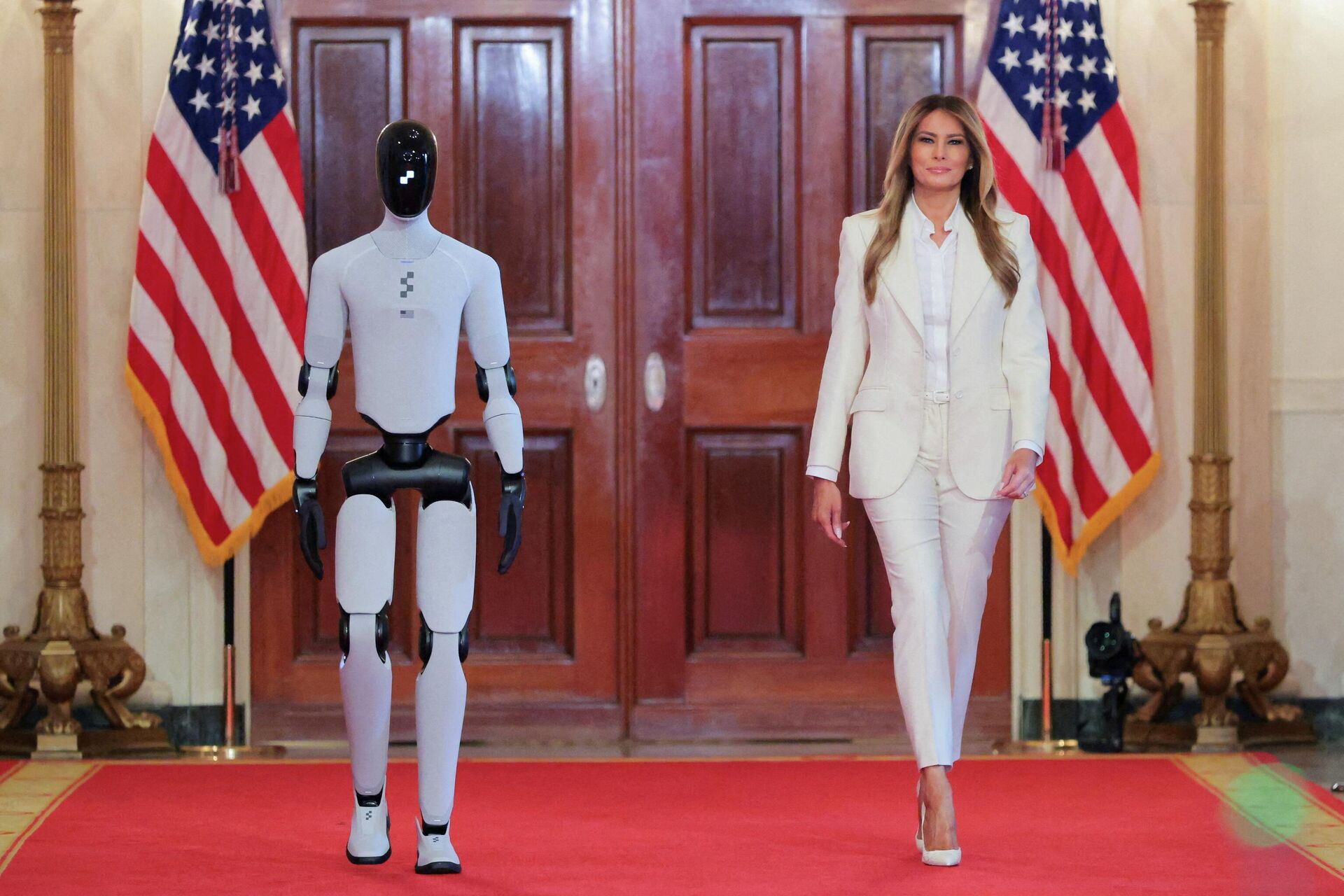   - РИА Новости, 1920, 27.03.2026