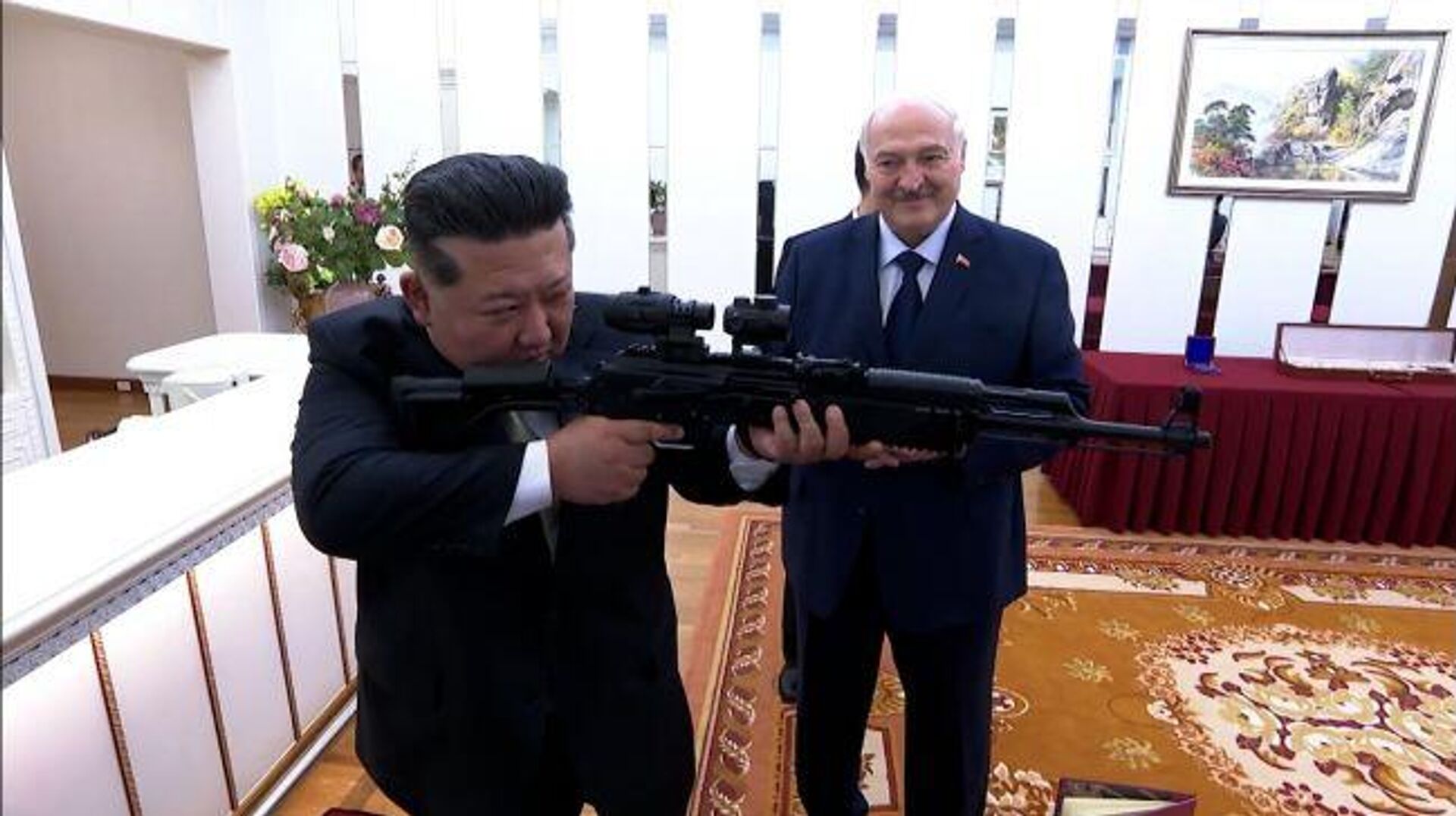   - РИА Новости, 1920, 28.03.2026