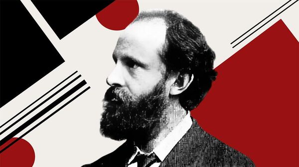 Давид Соскис