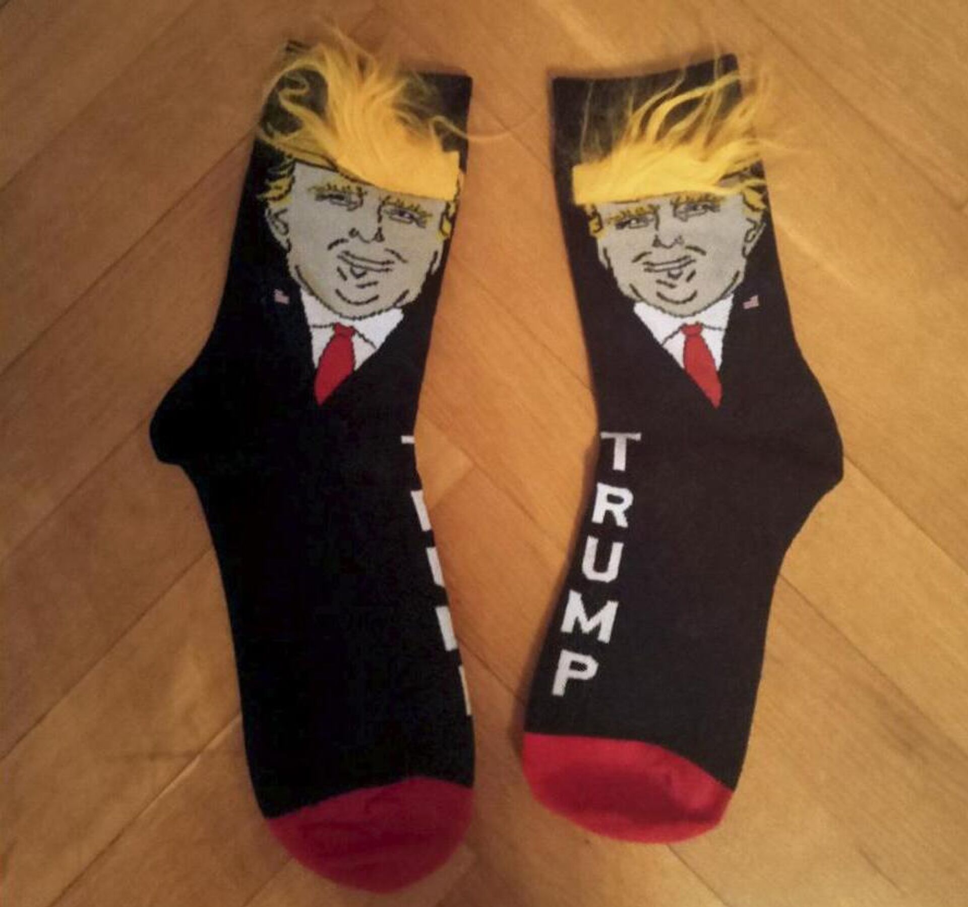   - РИА Новости, 1920, 27.03.2026