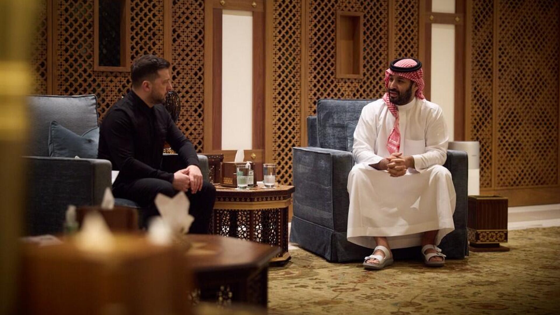   - РИА Новости, 1920, 28.03.2026