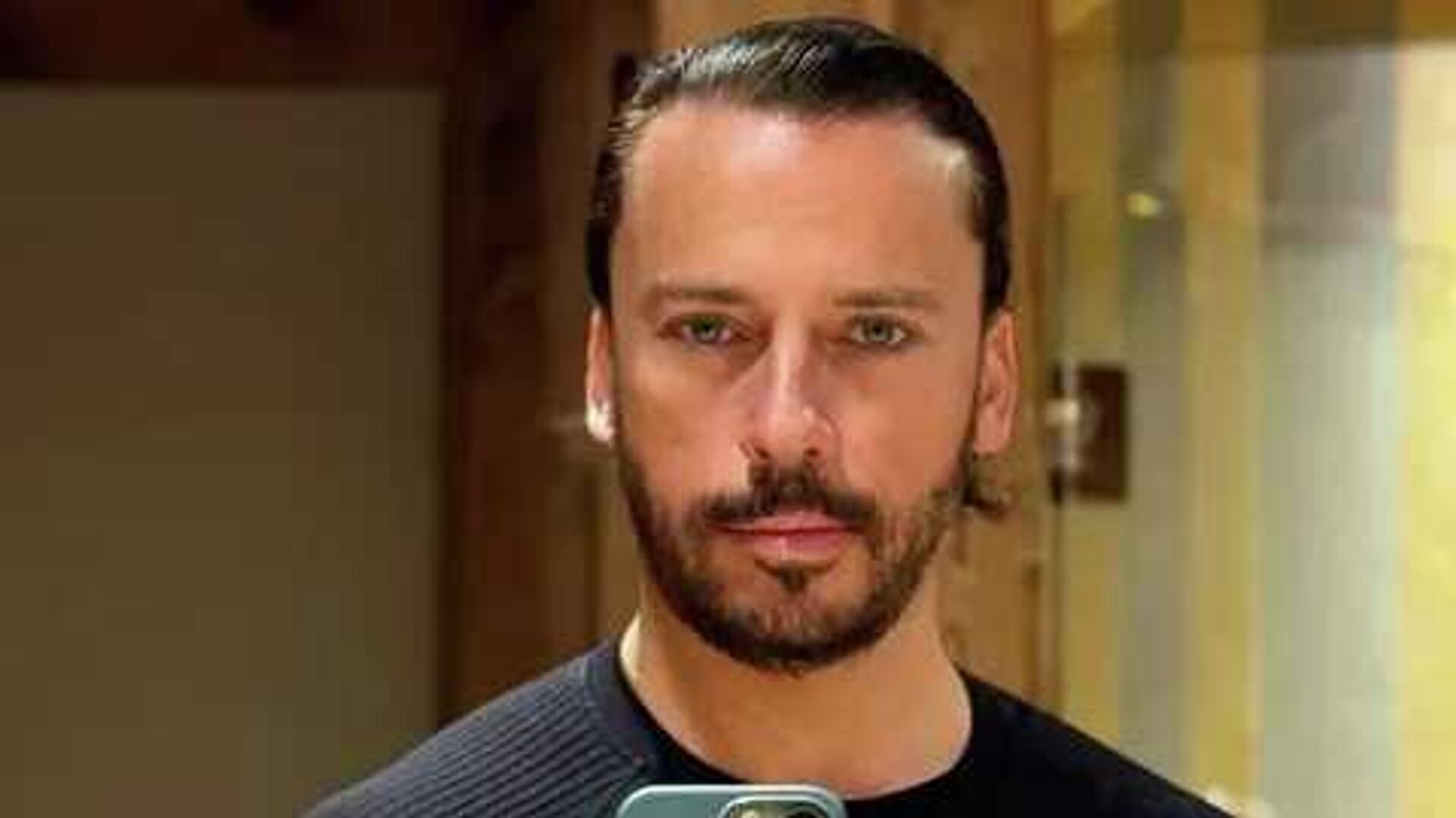 Галкин* - РИА Новости, 1920, 30.03.2026