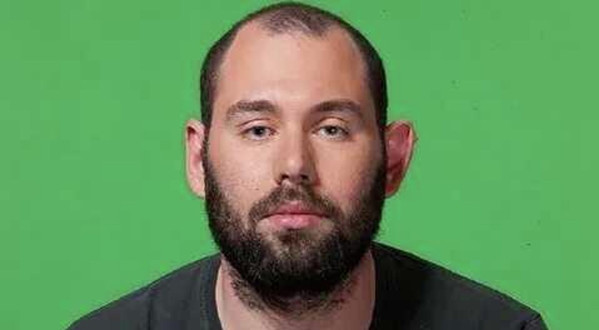 Слепаков* - РИА Новости, 1920, 30.03.2026