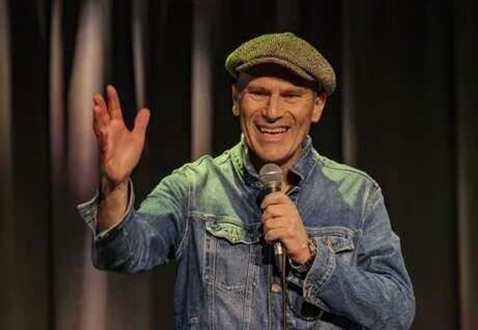 Шац* - РИА Новости, 1920, 30.03.2026