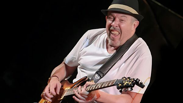 Макаревич* Макаревич*