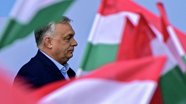 Эпоха Орбана прошла. Что дальше?