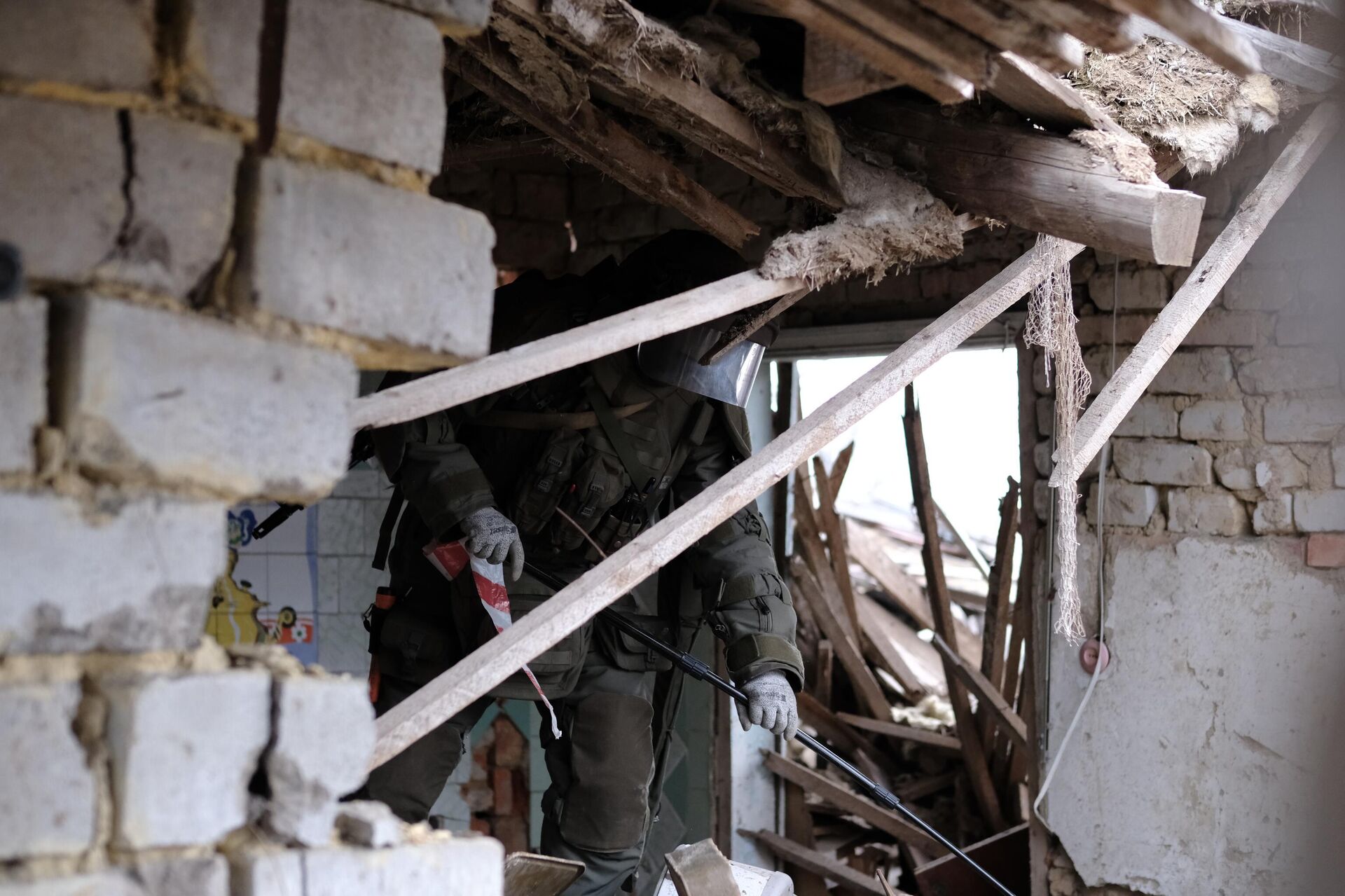   - РИА Новости, 1920, 30.03.2026