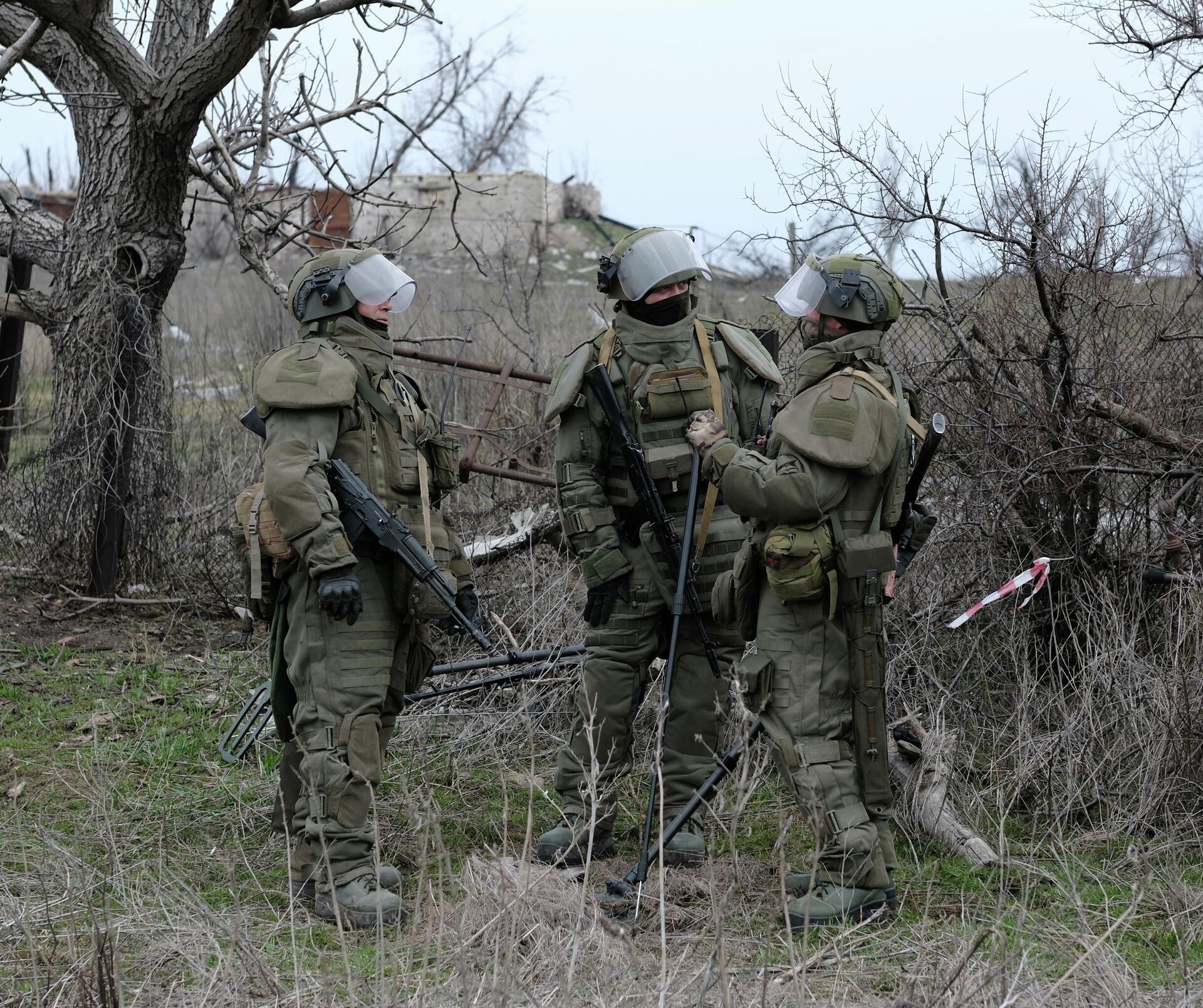   - РИА Новости, 1920, 30.03.2026