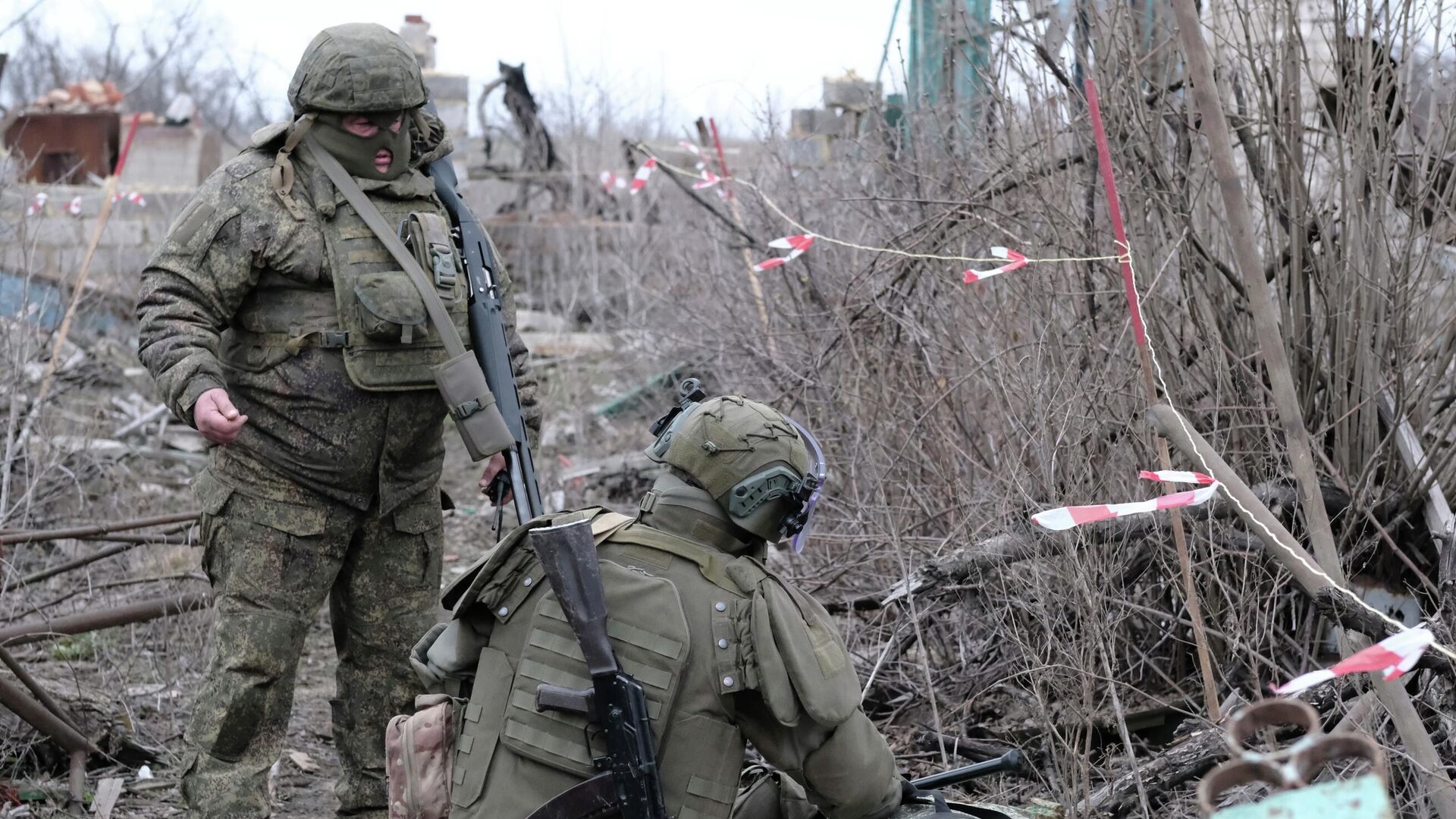   - РИА Новости, 1920, 30.03.2026