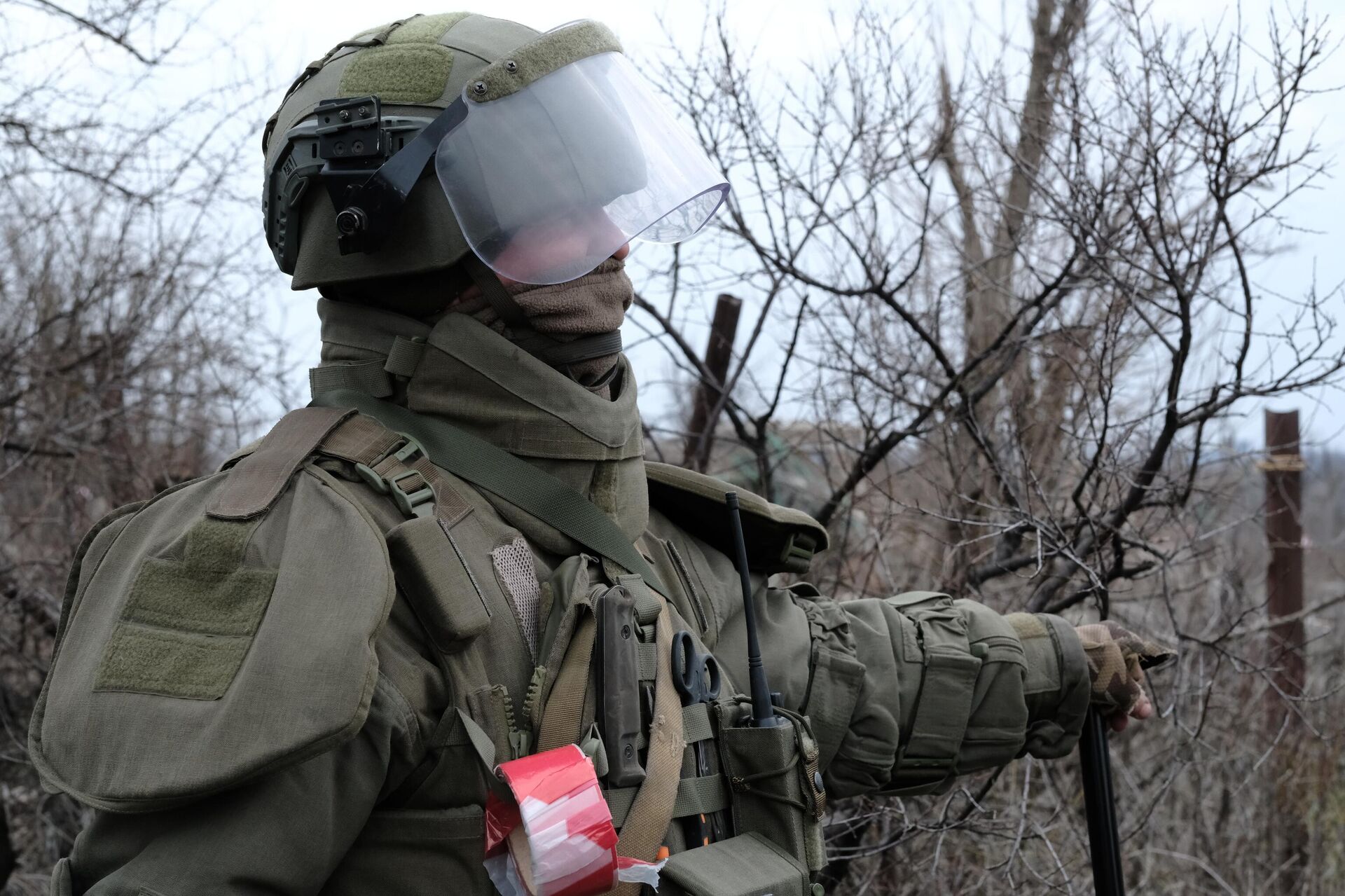   - РИА Новости, 1920, 30.03.2026