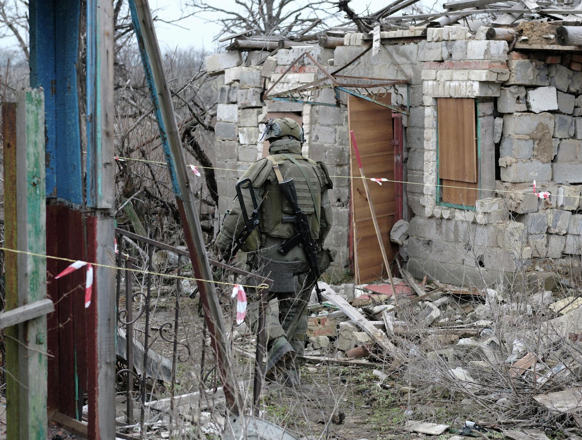   - РИА Новости, 1920, 30.03.2026