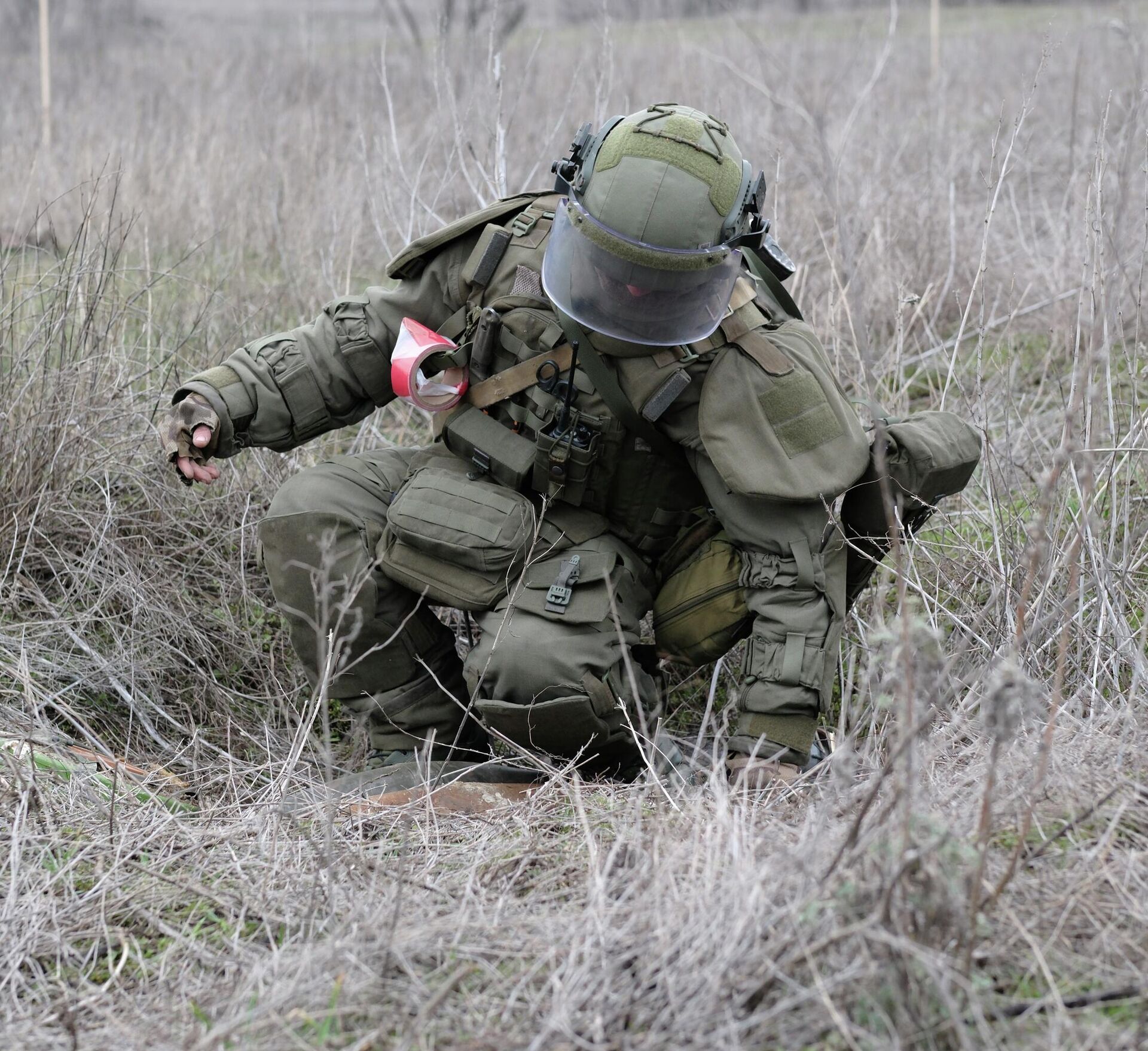   - РИА Новости, 1920, 30.03.2026