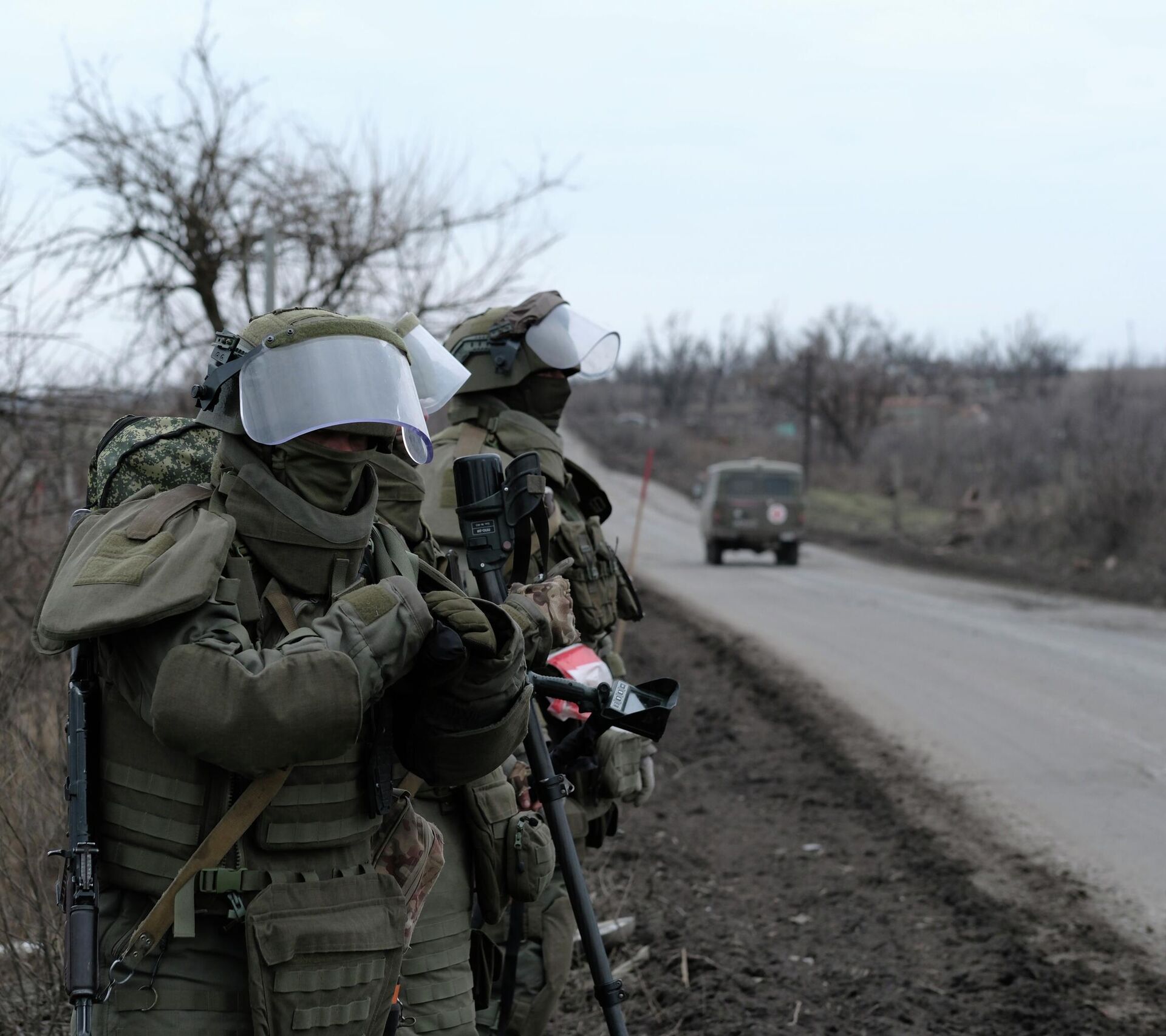   - РИА Новости, 1920, 30.03.2026