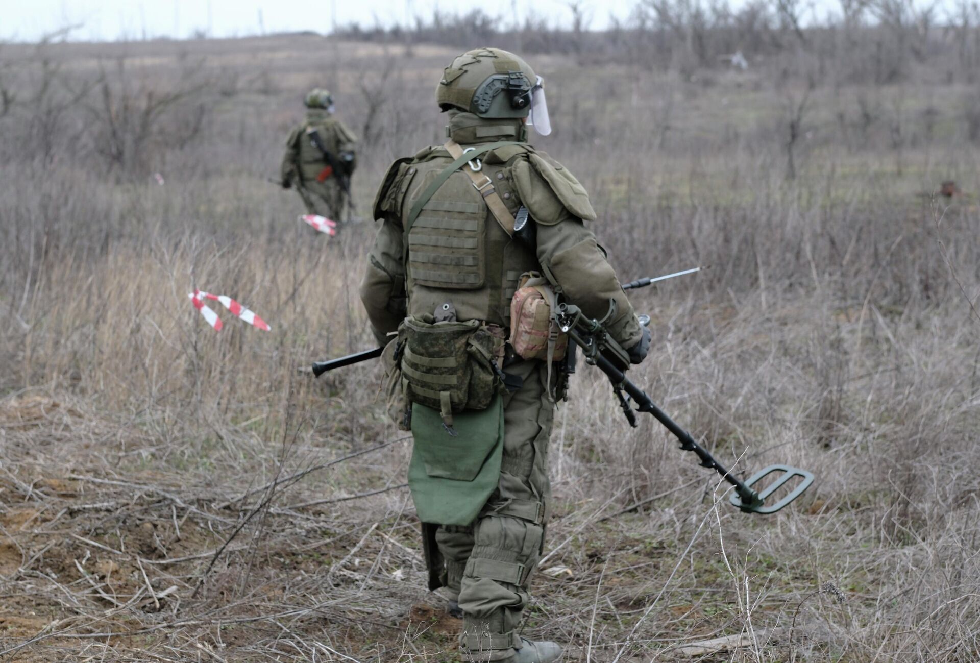   - РИА Новости, 1920, 30.03.2026