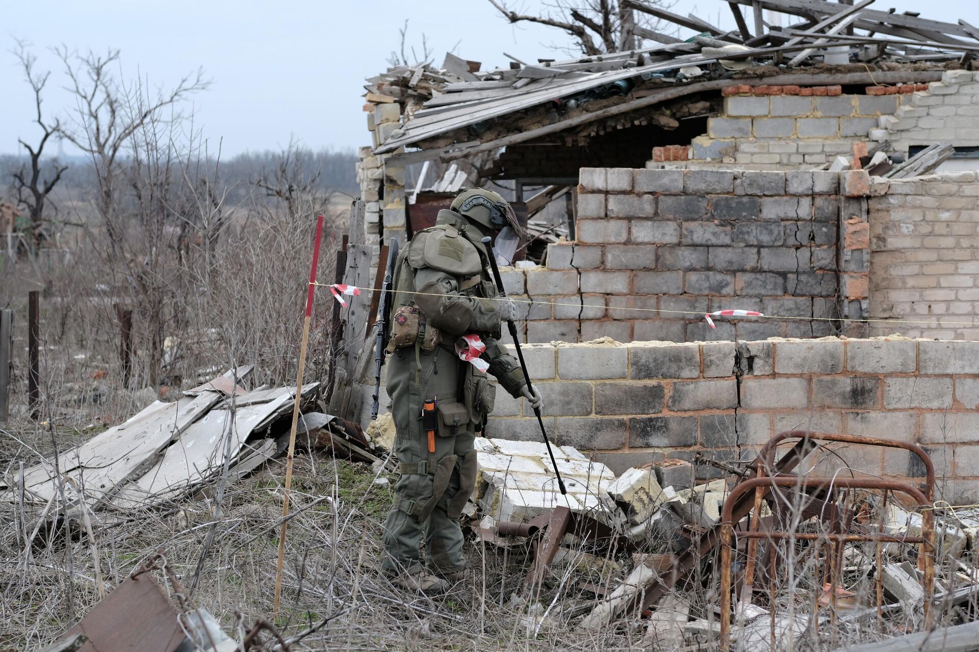   - РИА Новости, 1920, 30.03.2026