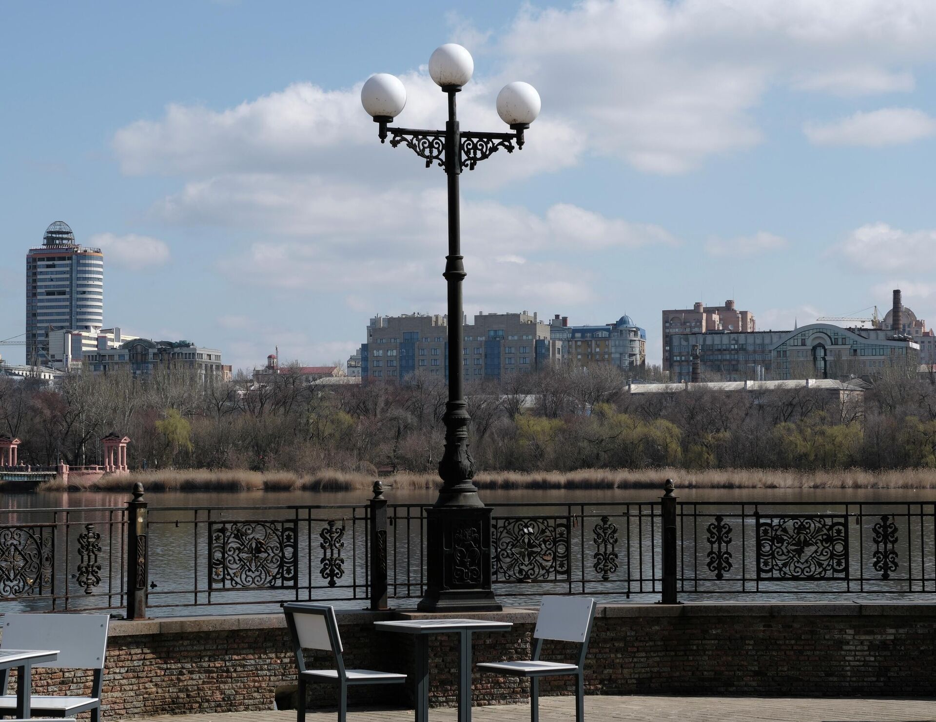   - РИА Новости, 1920, 30.03.2026