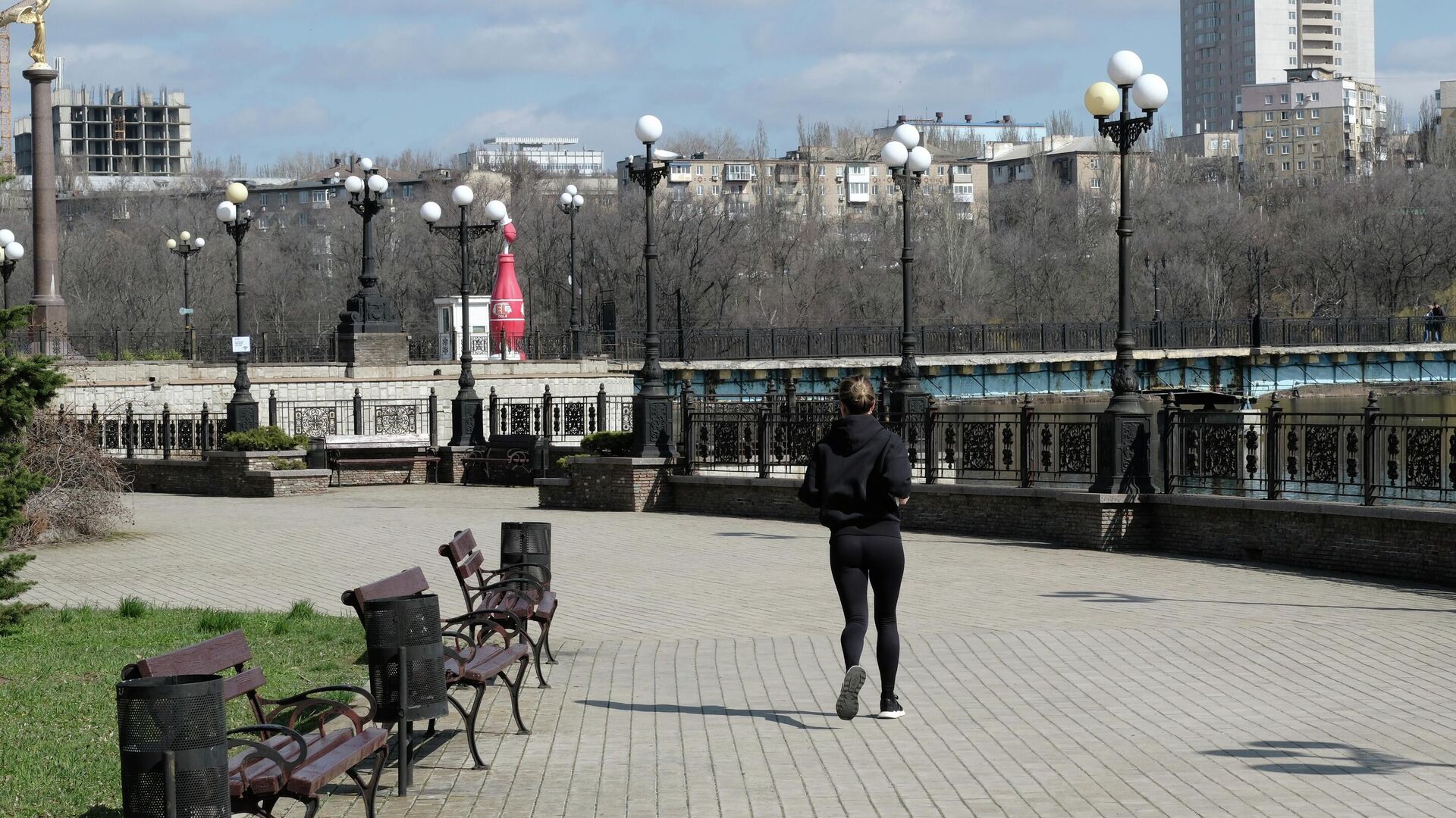   - РИА Новости, 1920, 30.03.2026