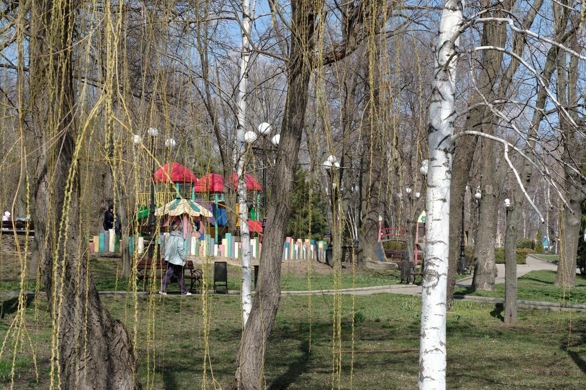   - РИА Новости, 1920, 30.03.2026