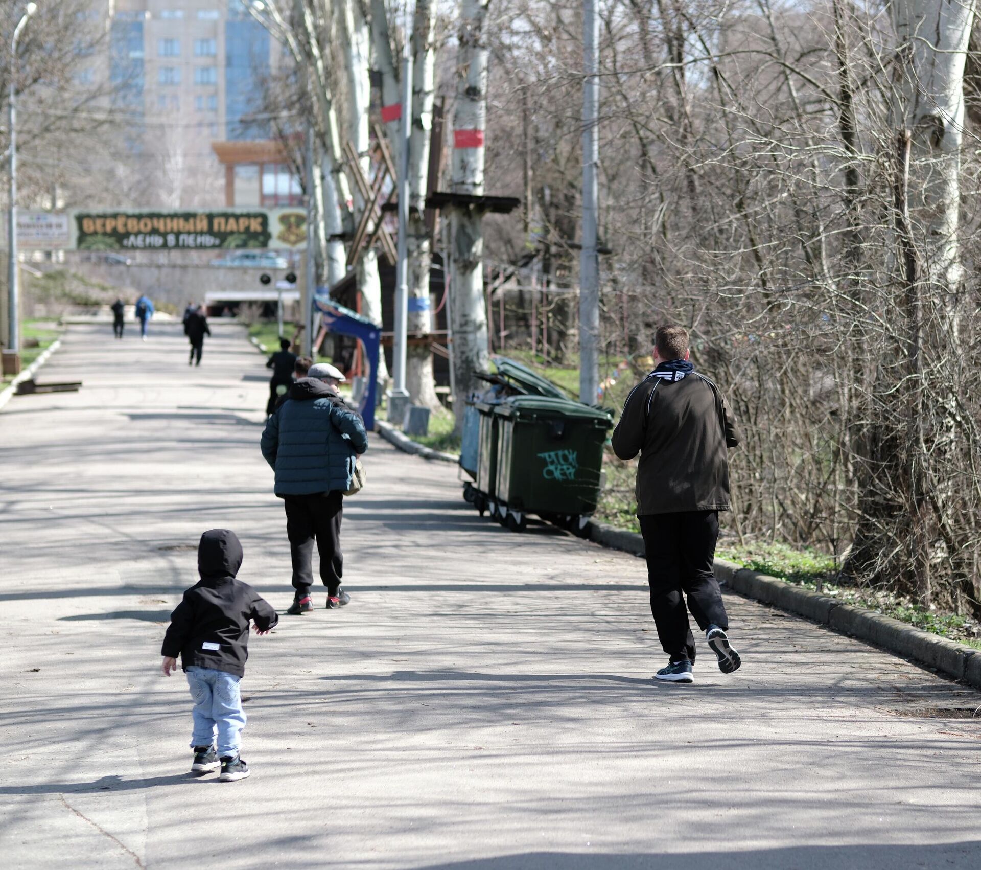   - РИА Новости, 1920, 30.03.2026