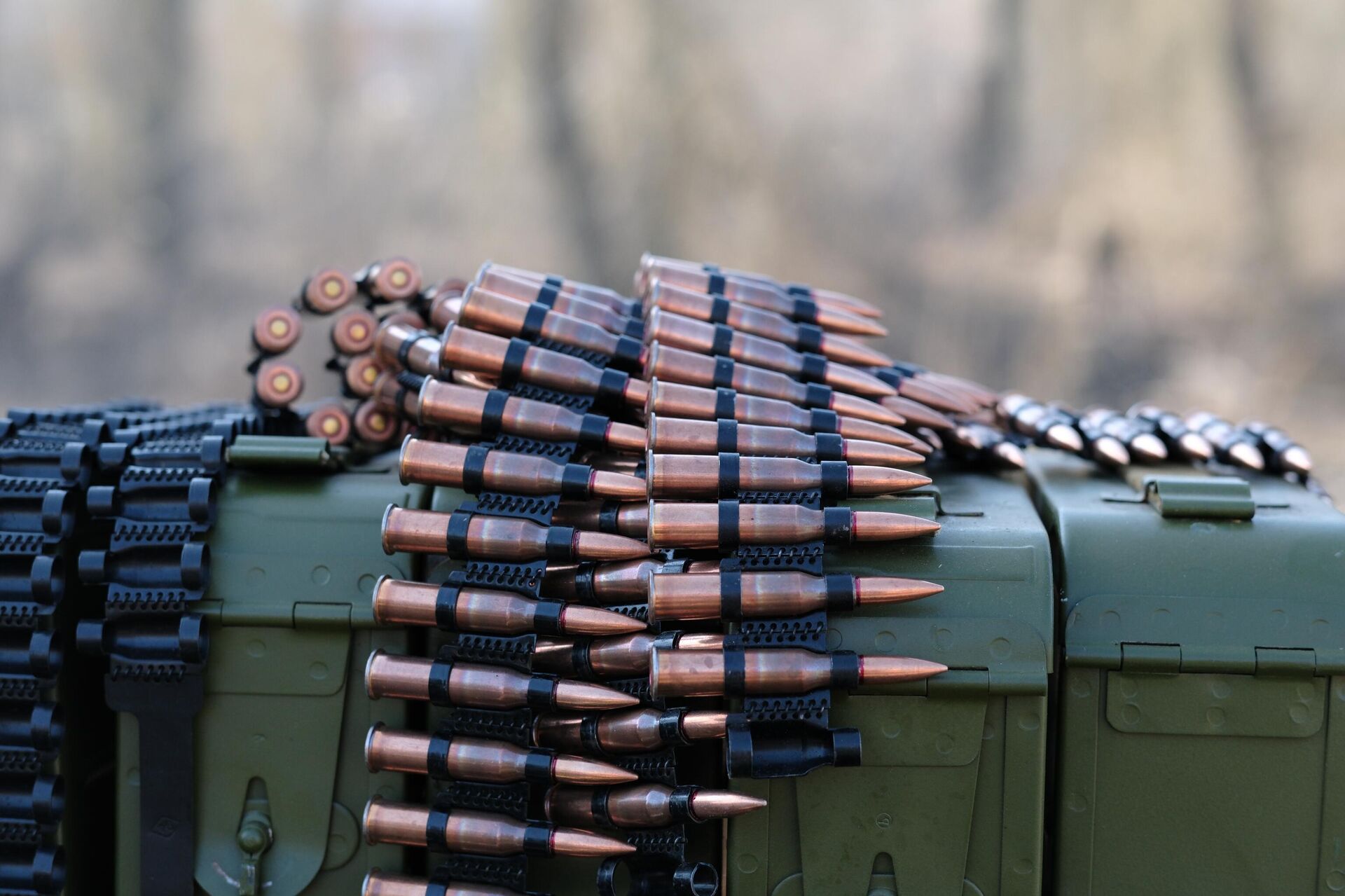   - РИА Новости, 1920, 30.03.2026