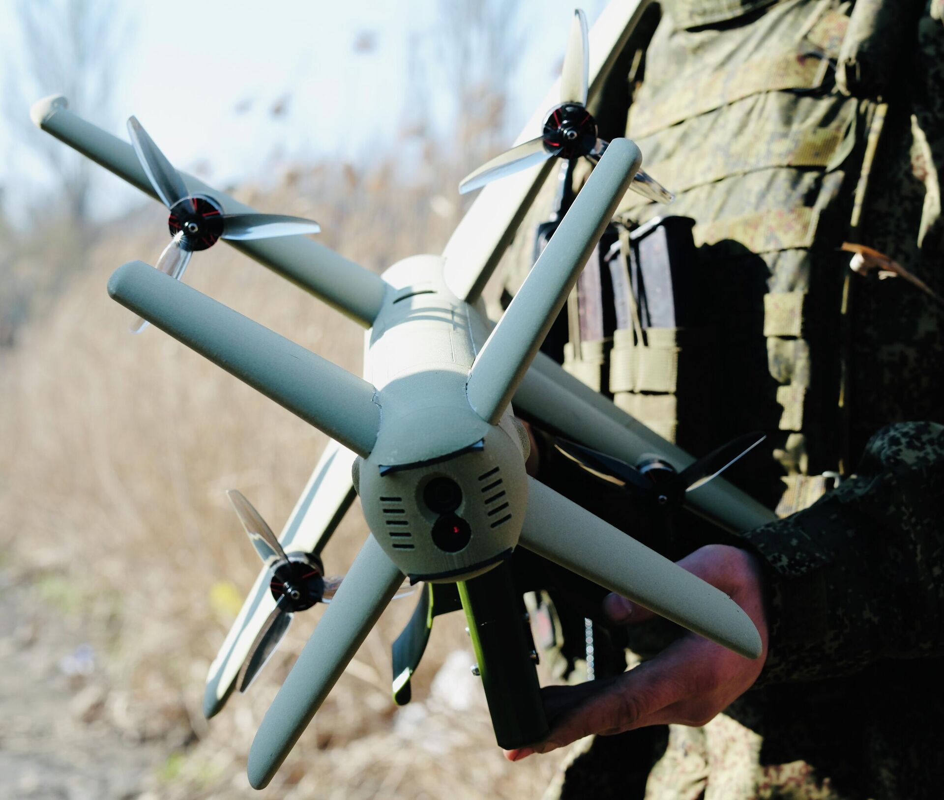   - РИА Новости, 1920, 30.03.2026