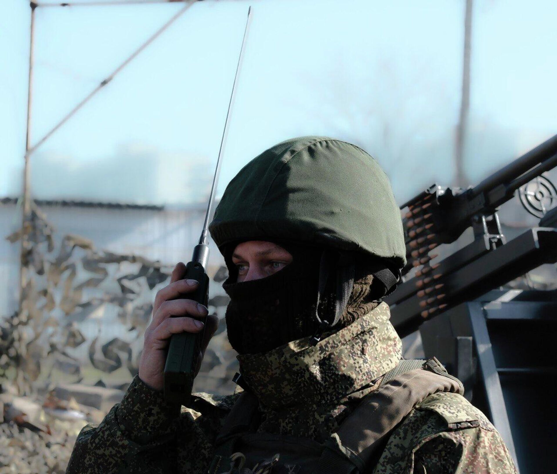   - РИА Новости, 1920, 30.03.2026