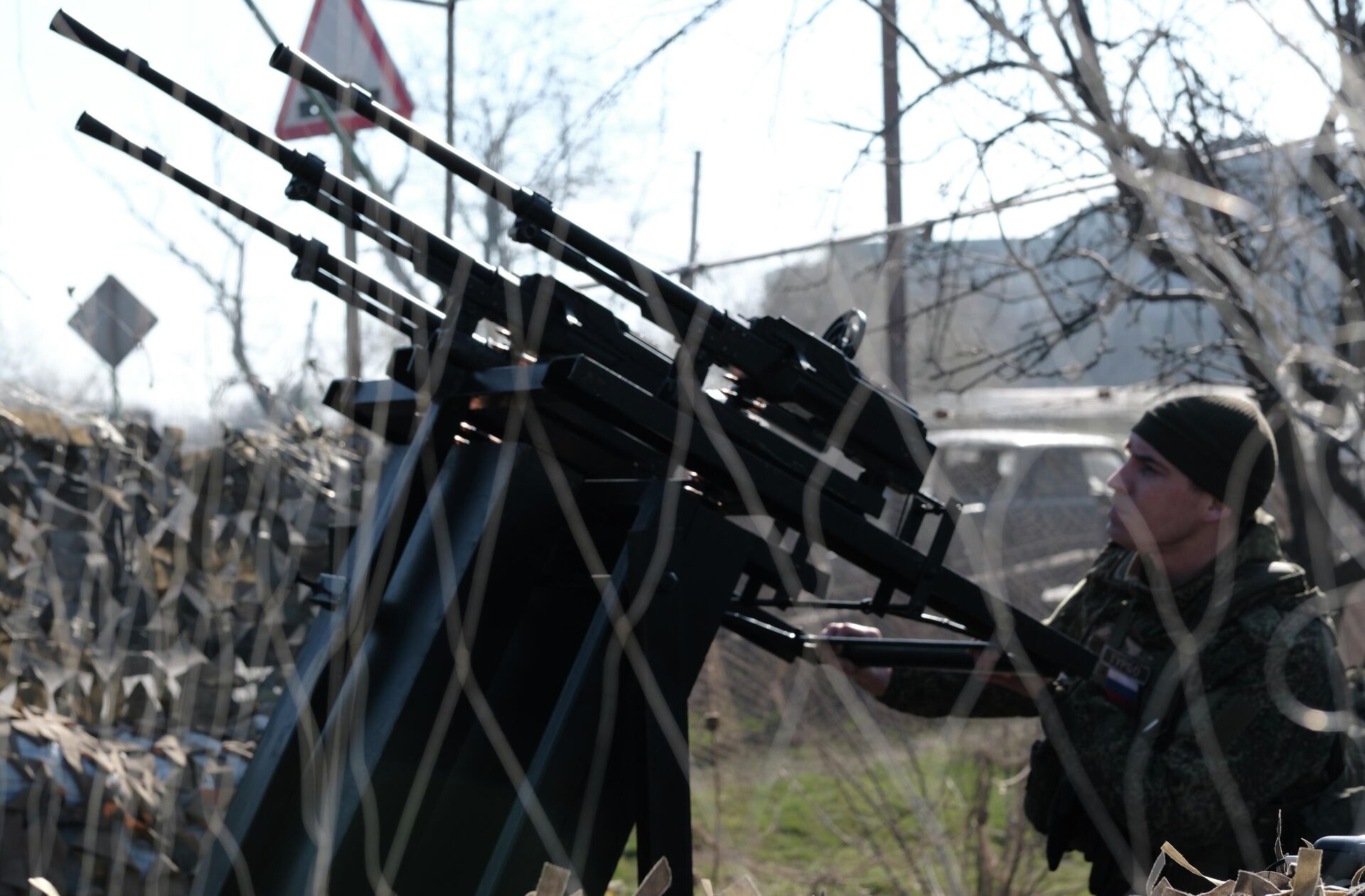   - РИА Новости, 1920, 30.03.2026