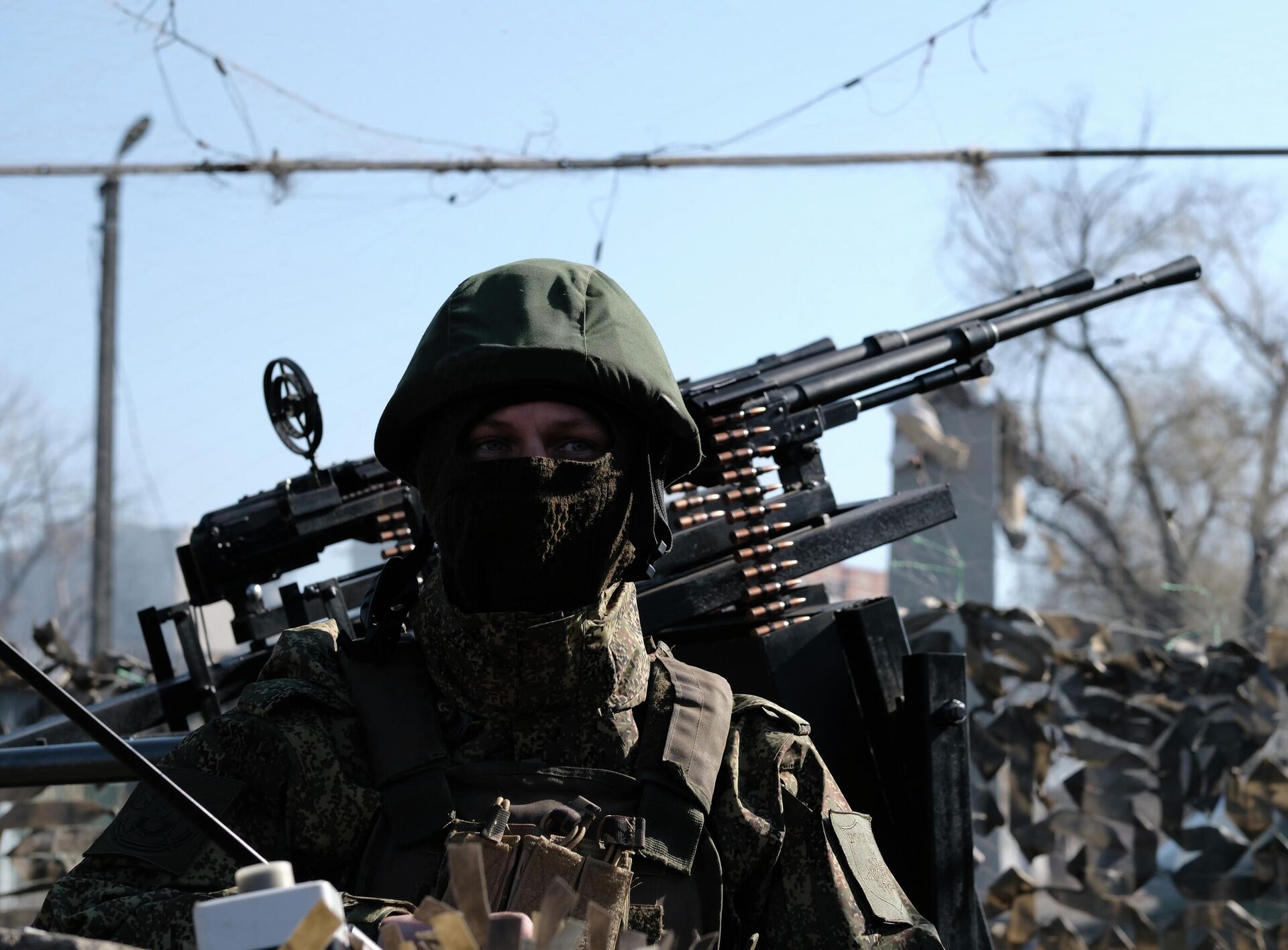   - РИА Новости, 1920, 30.03.2026