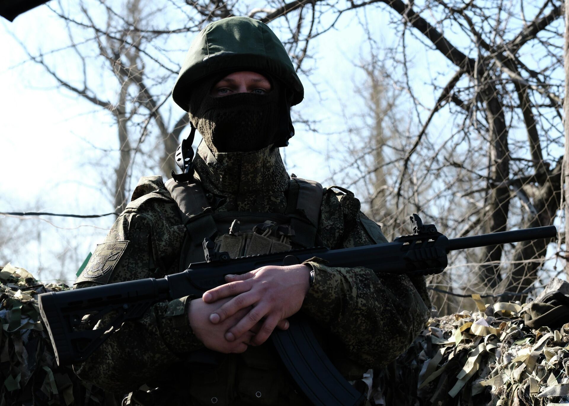   - РИА Новости, 1920, 30.03.2026